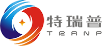 Tranp (Guangdžou) Energija Įranga Co., Ltd